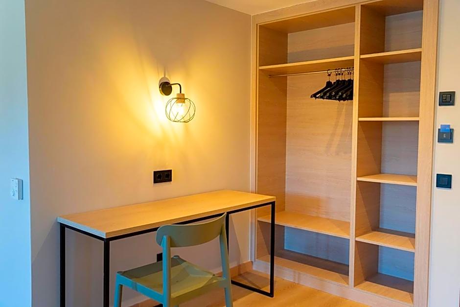 htop Jadhe