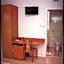 Hotel Vila Tina
