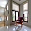 SaBi Guest House - Strategic Family -married couples only- Hostel in Prawirotaman