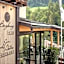Hotel Berghang
