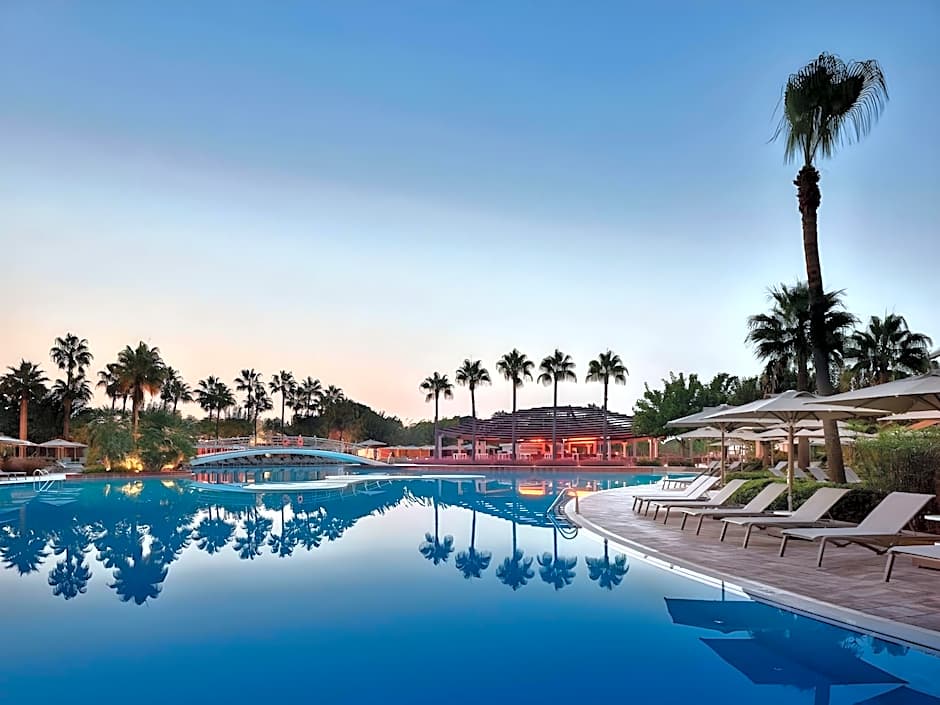 Lara Barut Collection - Ultra All Inclusive