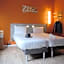 ibis budget Bilbao City