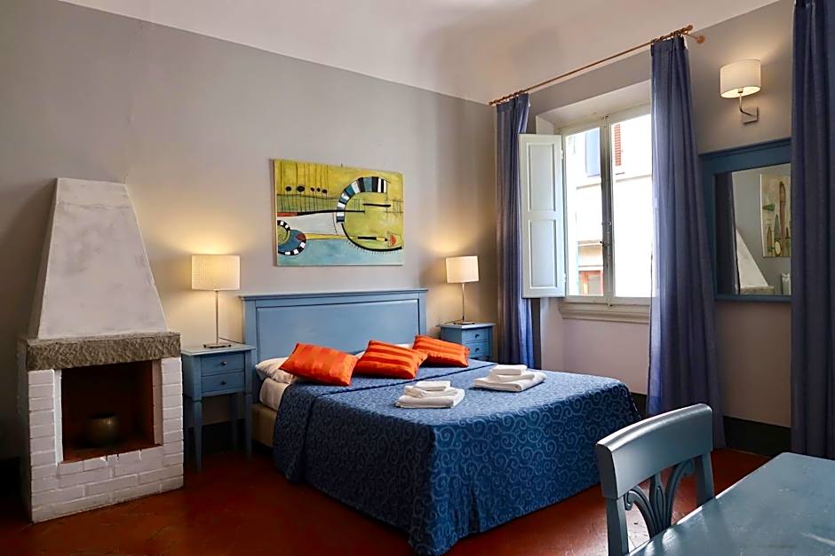 Locanda Della Musica