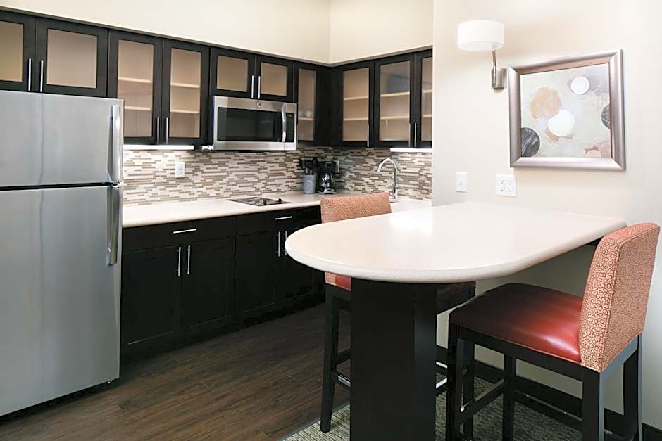 Staybridge Suites Des Moines Downtown By IHG