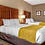 Comfort Inn & Suites Edgewood
