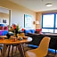 Quest Mascot Serviced Apartments