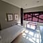 Du Kloof Lodge