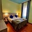 Hotel Ducale