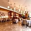 Talatona Convention Hotel