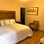 Hotel quinta Guillexcursiones