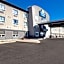 Days Inn & Suites by Wyndham Yorkton