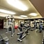 Hampton Inn By Hilton & Suites Albany-Downtown, NY