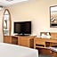 Hilton Dresden