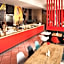 ibis Hotel Berlin Spandau
