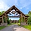 Mount Snow Lodging