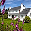 Hawthorn Lodge