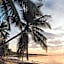 Soultribe Beach Retreat