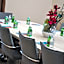 Hotel Mar Garni