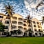 Formosa Garden hotel