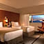 Millennium Hilton New York One UN Plaza