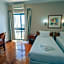 Portimão Center Hotel by Umbral