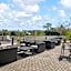 Holiday Inn Express & Suites West Melbourne By IHG