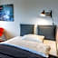 smartments Wien Hauptbahnhof - Serviced Apartments