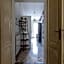 Room & Breakfast Canalino 21