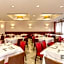 Nilhotel