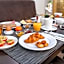 PLAZA Premium Den Haag City Center