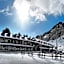 Hotel Hospital de Benasque