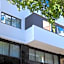 HG City Suites Barcelona