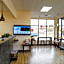 Days Inn by Wyndham Waynesboro