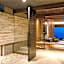 Atami Sekaie
