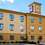 Sleep Inn & Suites Hwy 290/Nw Freeway