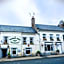 Queens Head Hotel