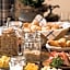 Hotel-Restaurant Burgseeli