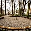 Kasteel De Vanenburg