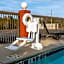 Holiday Inn Express & Suites Milton East I-10 By IHG