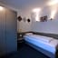 Hotel Merian