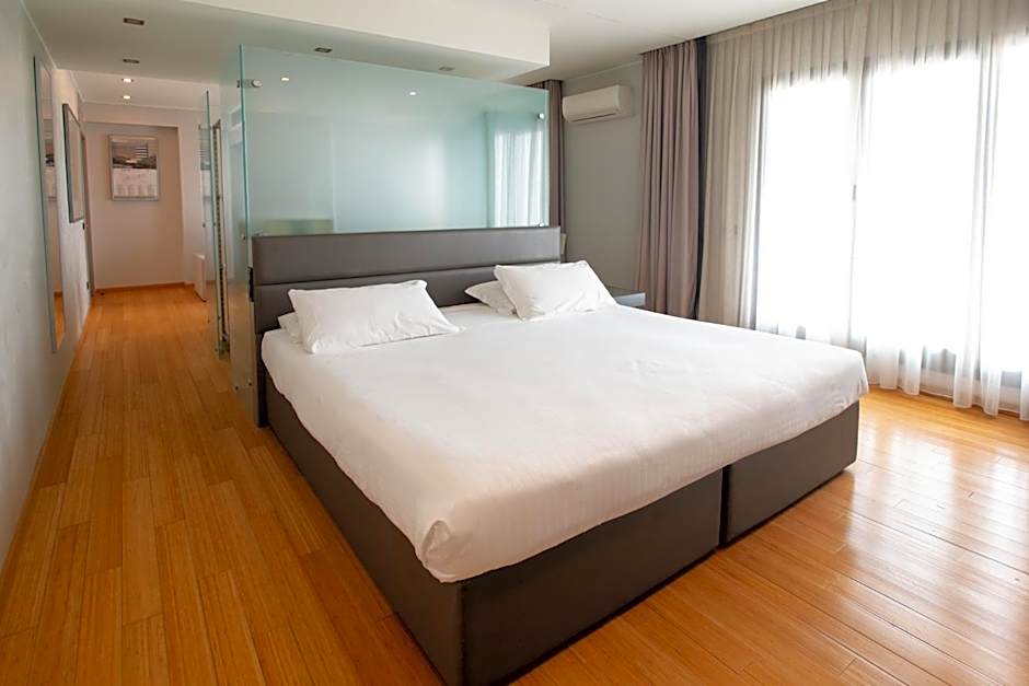 Galzignano Resort Terme & Golf - Hotel Majestic