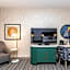 Voco The Clair Cincinnati Downtown By IHG