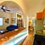 At Wind Chimes Boutique Hotel