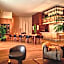 Hollywood Volume, a Tribute Portfolio Hotel