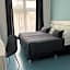 Boutique Hotel VIVA CREATIVO