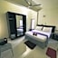Oren Hotel Maldives