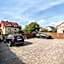 Pokoje w Starej Karczmie - Free Parking - by Upstairs