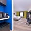 Holiday Inn Express Mystic By IHG