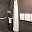 Courtyard by Marriott Dayton South/Mall