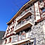 Hotel Xalet Verdú